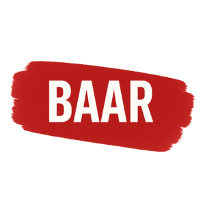 Apostille services Baar