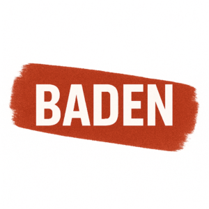 Apostille services Baden