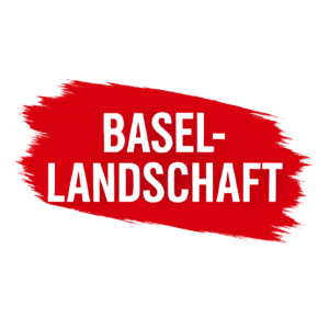 Apostille services Basel-Landschaft