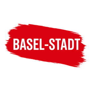 Apostille services Basel-Stadt