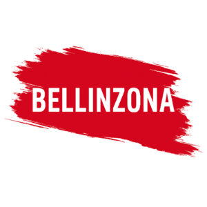 Apostille services Bellinzona