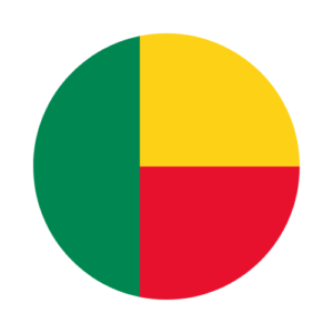 Benin legalization for company documents Switzerland