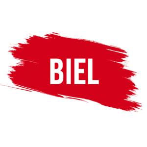 Apostille services Biel