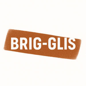 Apostille services Brig-Glis