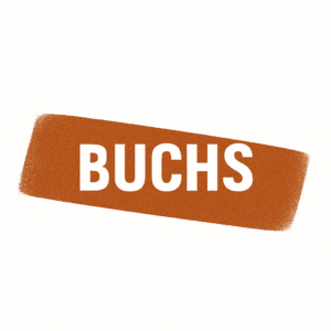 Apostille services Buchs