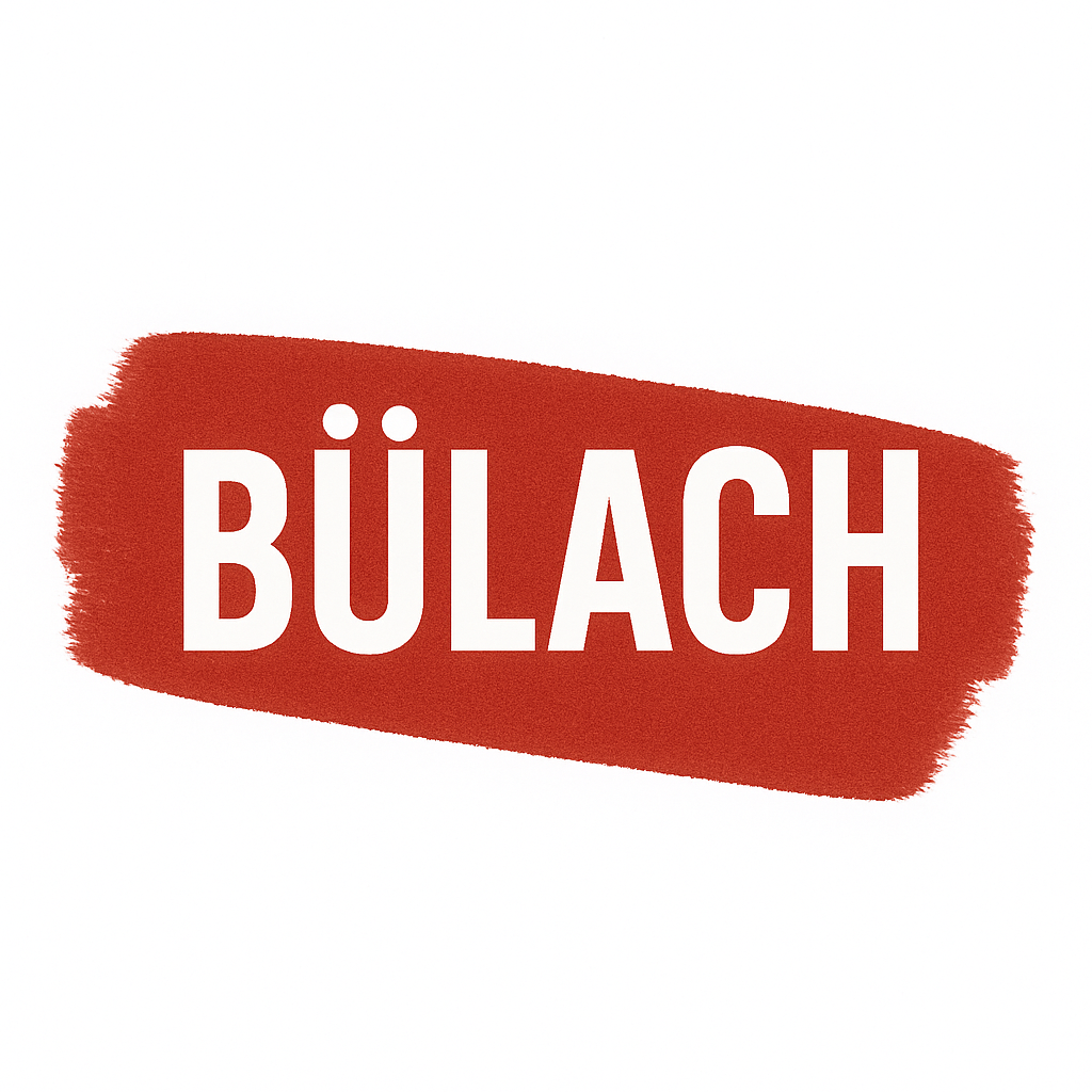 Apostille services Bülach