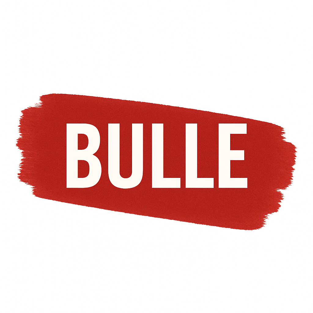 Apostille services Bulle