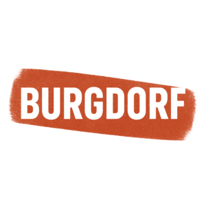 Apostille services Burgdorf