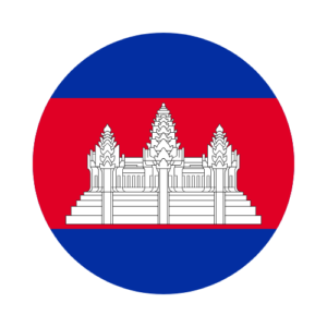 Cambodia legalization for company documents Switzerland