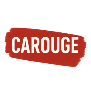 Apostille services Carouge