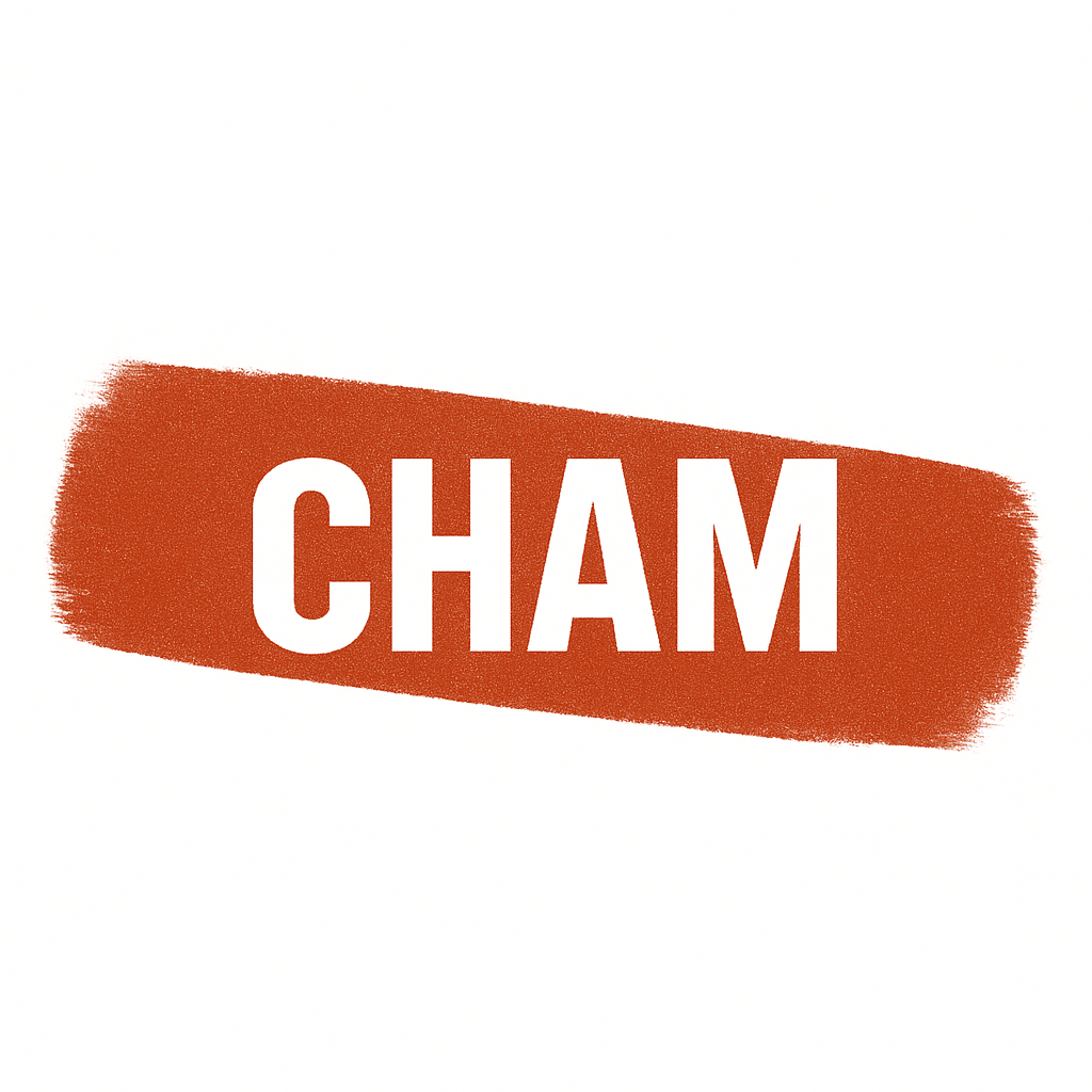 Apostille services Cham