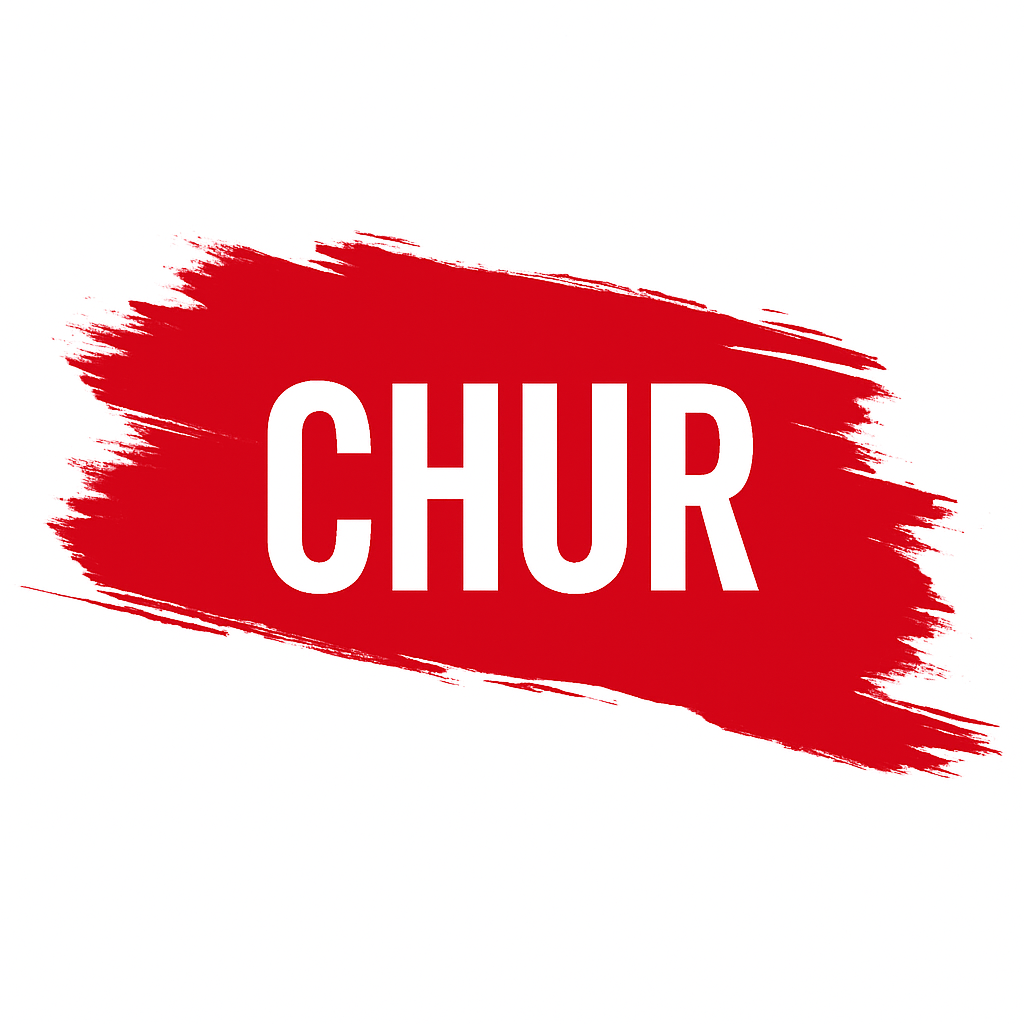 Apostille services Chur