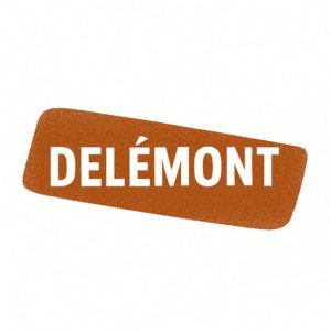 Apostille services Delémont