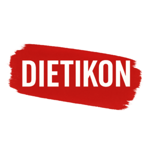 Apostille services Dietikon