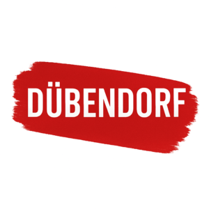 Apostille services Dübendorf