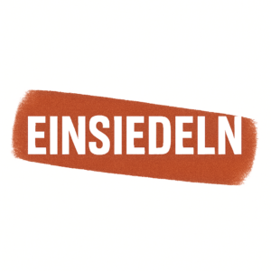 Apostille services Einsiedeln