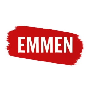 Apostille services Emmen