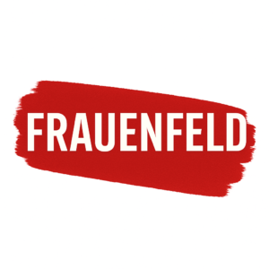 Apostille services Frauenfeld