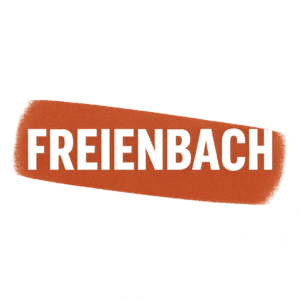 Apostille services Freienbach