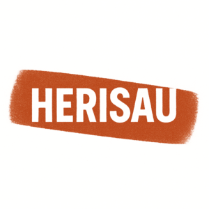 Apostille services Herisau