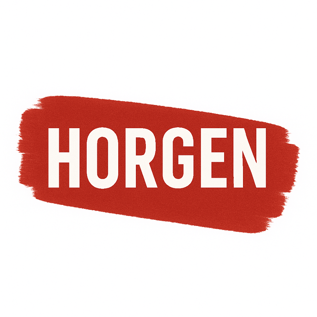 Apostille services Horgen