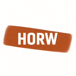 Apostille services Horw