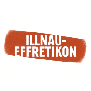 Apostille services Illnau-Effretikon