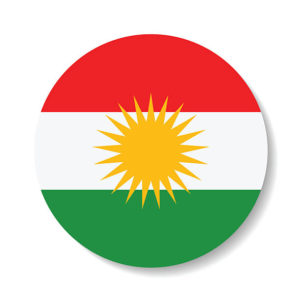 Kurdistan legalization for company documents Switzerland