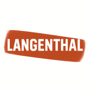 Apostille services Langenthal