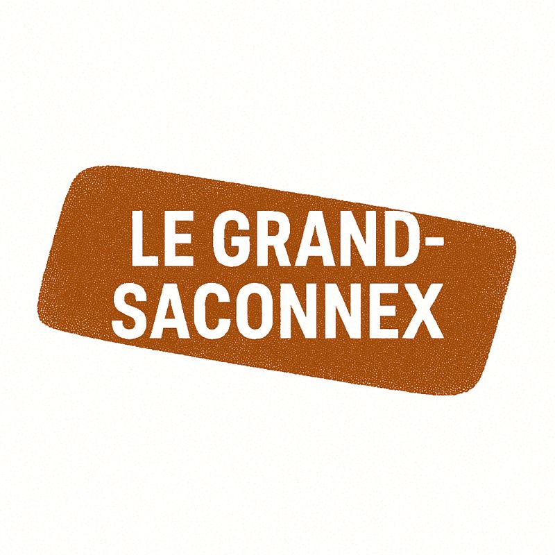 Apostille services Le Grand-Saconnex