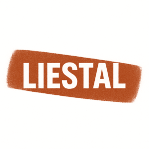 Apostille services Liestal