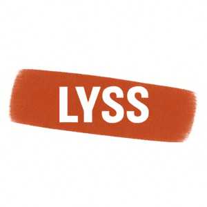 Apostille services Lyss