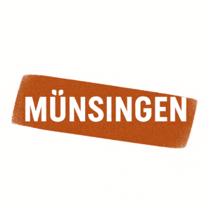 Münsingen Apostilles services Münsingen