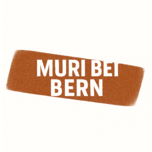 Muri bei Bern Apostille services Muri bei Bern