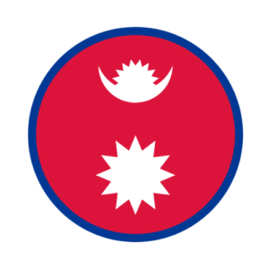 Nepal Nepal legalization for private individuals Switzerland