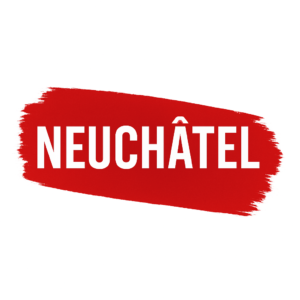 Neuchâtel Apostille services Neuchâtel