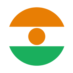 Niger Niger legalization for company documents Switzerland