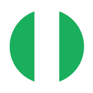 Nigeria Nigeria legalization for private individuals Switzerland