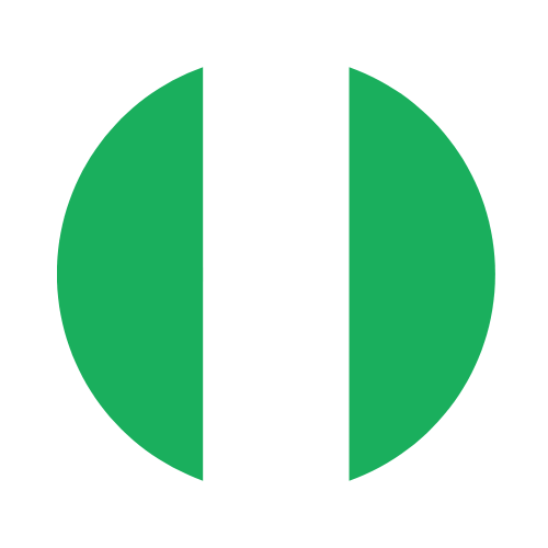 Nigeria legalization for company documents Switzerland