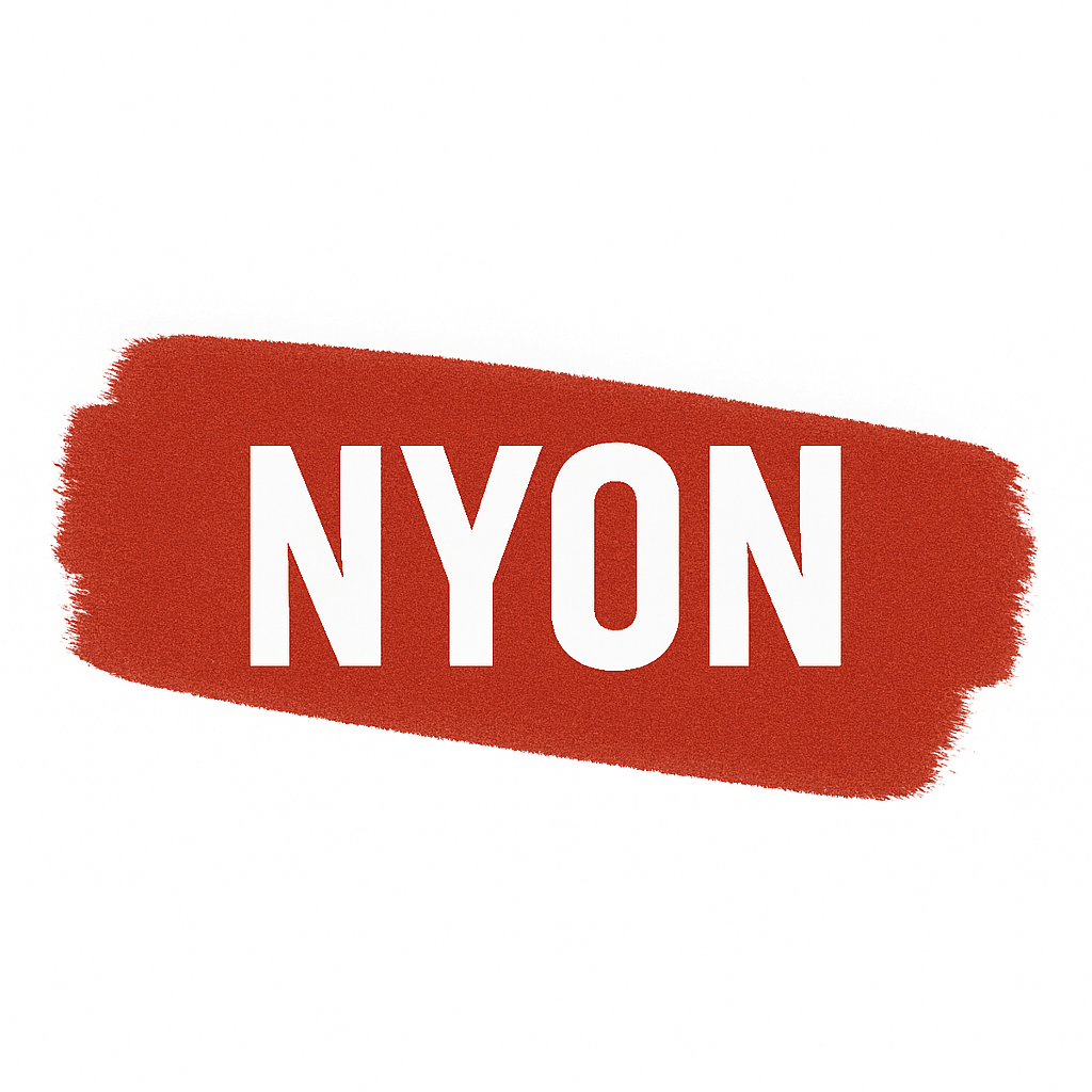 Apostille services Nyon