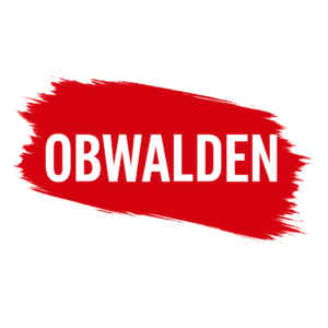 Obwalden Apostille services Obwalden