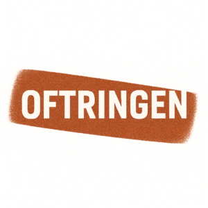 Oftringen Apostille services Oftringen