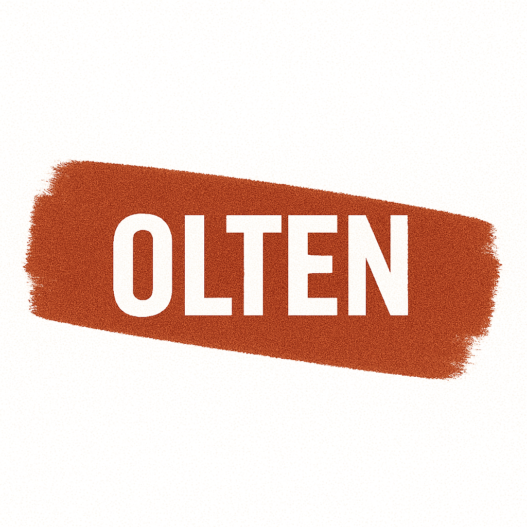 Apostille services Olten