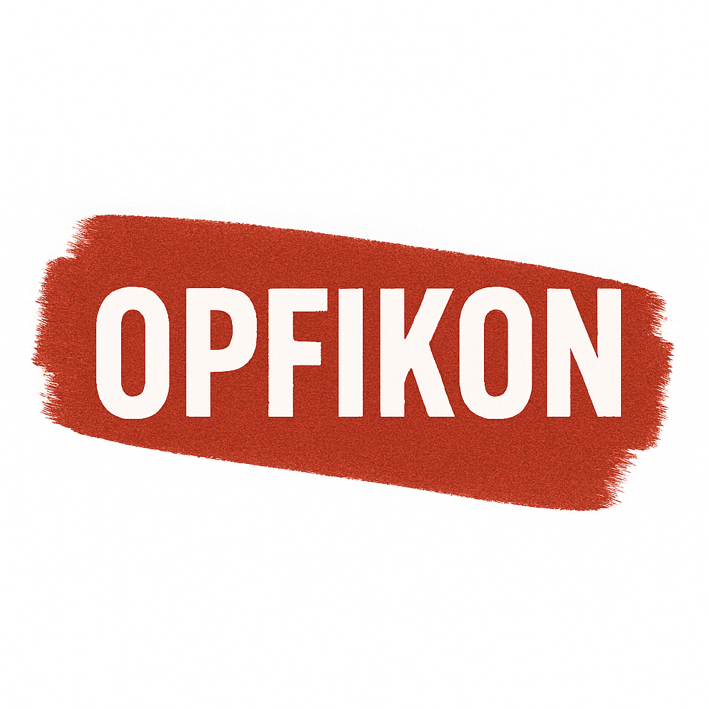 Apostille services Opfikon