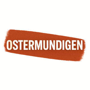 Ostermundigen Apostille services Ostermundigen