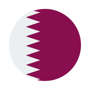 Qatar Qatar legalization for private individuals Switzerland
