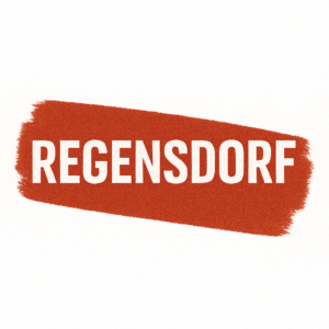 Apostille services Regensdorf