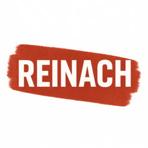 Apostille services Reinach