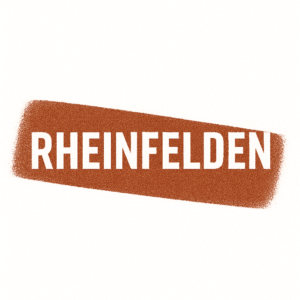 Apostille services Rheinfelden