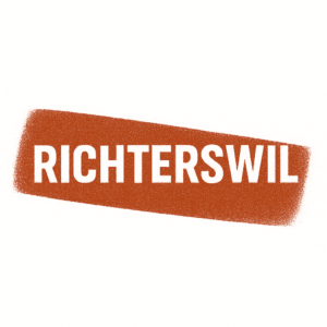 Apostille services Richterswil